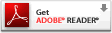 Click here for Free Software to view and print Adobe PDF files.
