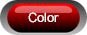 Click here to view Color Samples of Fashion Tech Visual Creations Woven Woods and Grass Weaves.