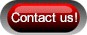 Click here to view our contact information.