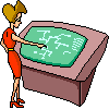 Visit our Website Directory