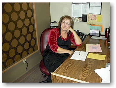 Jan in 2007