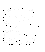 Send Mail to Blind Alley