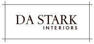 DA STARK Interiors is a full-service firm with projects that have encompassed sophisticated urban residences to casual weekend retreats as well as innovative work environments.