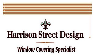 Harrison Street Design