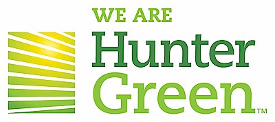 Hunter Douglas announced the official launch of Hunter Green - a new and very important corporate green initiative designed to promote the superior energy-saving benefits Hunter Douglas products offer, create awareness and action around conserving energy across their organization and support social programs that have a positive impact across the globe.