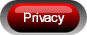 It is our Policy that we will not sell nor distribute the information you provide to us, including your name, address, phone or fax numbers (home and business), credit/debit card number or your e-mail address. Neither will we call or e-mail you except to have questions answered regarding your order or in response to any questions or appointment requests you might forward to us.