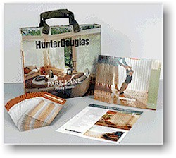Hunter Douglas color selections are represented in the Hunter Douglas sample books. Contact The Blind Alley in Bellevue, a Hunter Douglas Gallery for a current selection. Or visit the Hunter Douglas Dealer Locator to find an authorized dealer near you.