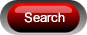 Search on The Blind Alley's Website